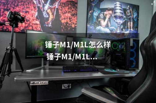 锤子M1/M1L怎么样 锤子M1/M1L真机上手体验-第1张-游戏资讯-龙启科技